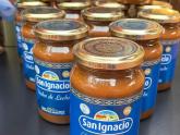ARRIBÓ A VIETNAM EL PRIMER CARGAMENTO CON DULCE DE LECHE ARGENTINO