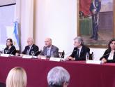 Día de la afirmación de los derechos argentinos sobre las Islas Malvinas, Georgias del Sur, Sándwich del Sur y los espacios marí