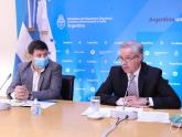 foro social mercosur