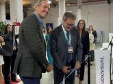 Argentina en Iberseries & Platino Industria, Madrid