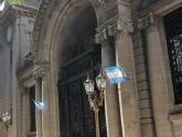 Palacio San Martín