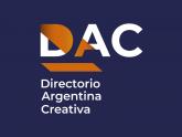 Directorio Argentina Creativa (DAC)
