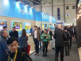 Fruit Logistica 2024_Berlín