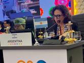 Cecilia Todesca Bocco_G20