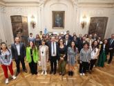 Galerías de arte_Cancillería
