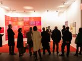 La Argentina impulsa la destacada presencia de sus galerías de arte en ARCOmadrid y UVNT Art Fair