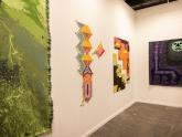 La Argentina impulsa la destacada presencia de sus galerías de arte en ARCOmadrid y UVNT Art Fair
