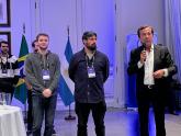 Gamescom LATAM
