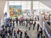 Presentación de empresas argentinas en "Game Developers Conference 2024”