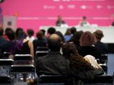 FERIA INTERNACIONAL DEL LIBRO DE GUADALAJARA 