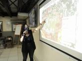 Asistencia Humanitaria en Honduras