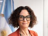 Cecilia Todesca Bocco 