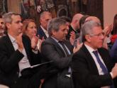Jornada sobre Cooperación Jurídica Internacional en Materia Pena
