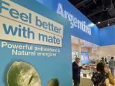 Cancillería apoya la presencia de 92 exportadores argentinos en la mayor feria de alimentos y bebidas de Medio Oriente y África