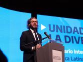 celac caf