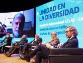 celac caf