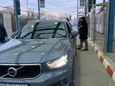 RUSIA - UCRANIA - conflicto