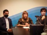 PLAN LIBRO ARGENTINO
