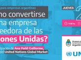 Seminario