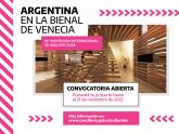 Bienal Venecia