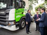 Industria automotriz_Mercosur