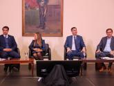 Mapeo de Industria Deportiva Argentina