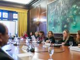 Indistria láctea_Cancillería