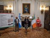 Argentina Irlanda