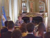 CICLO LECTIVO ISEN 2020