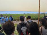 El ISEN en Expo Agro 2024