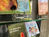 In the context of the Paris 2024 Olympics the Foreign Ministry presents "Sports in Argentina's Publishing Industry" selected tex