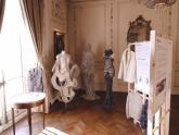 London Design Festival