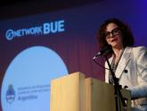 Apertura oficial de la Conferencia de Negocios y Turismo LGBT