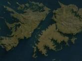 Malvinas