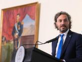 Acto en conmemoración del Día de la Soberanía Nacional2