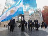 Malvinas