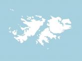 Malvinas