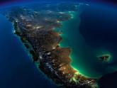 Malvinas