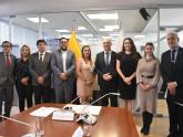 Malvinas_Fuks_Ecuador