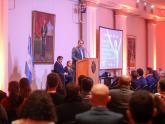 Mapeo de Industria Deportiva Argentina