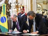 Acuerdo de Cooperación Antártica 