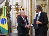 Acuerdo de Cooperación Antártica 