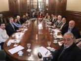 Alianza Internacional para la Memoria del Holocausto