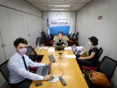 Mercosur