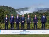 Mercosur