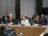 MERCOSUR_Diana Mondino 