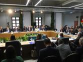 Mercosur_Canciller Mondino