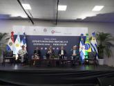 Mercosur_República Dominicana