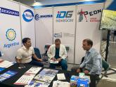 Misión Comercial Panamá-México Jun24