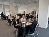 Misión empresarial a Paraguay para el sector de manufacturas de origen industrial